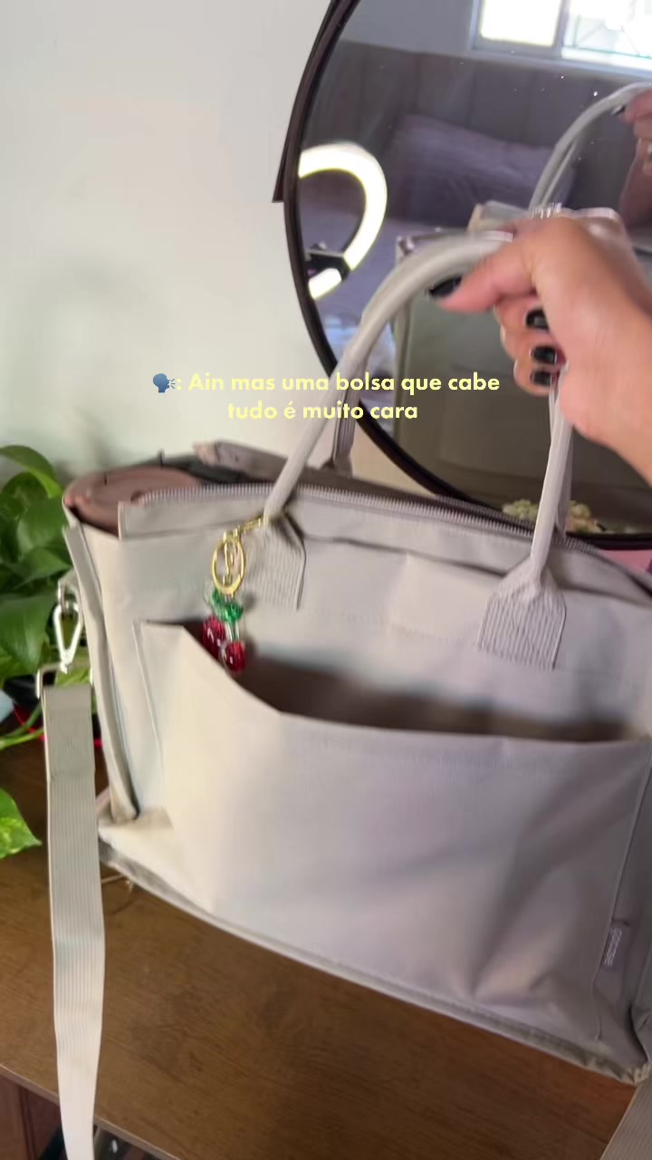 Post 5
