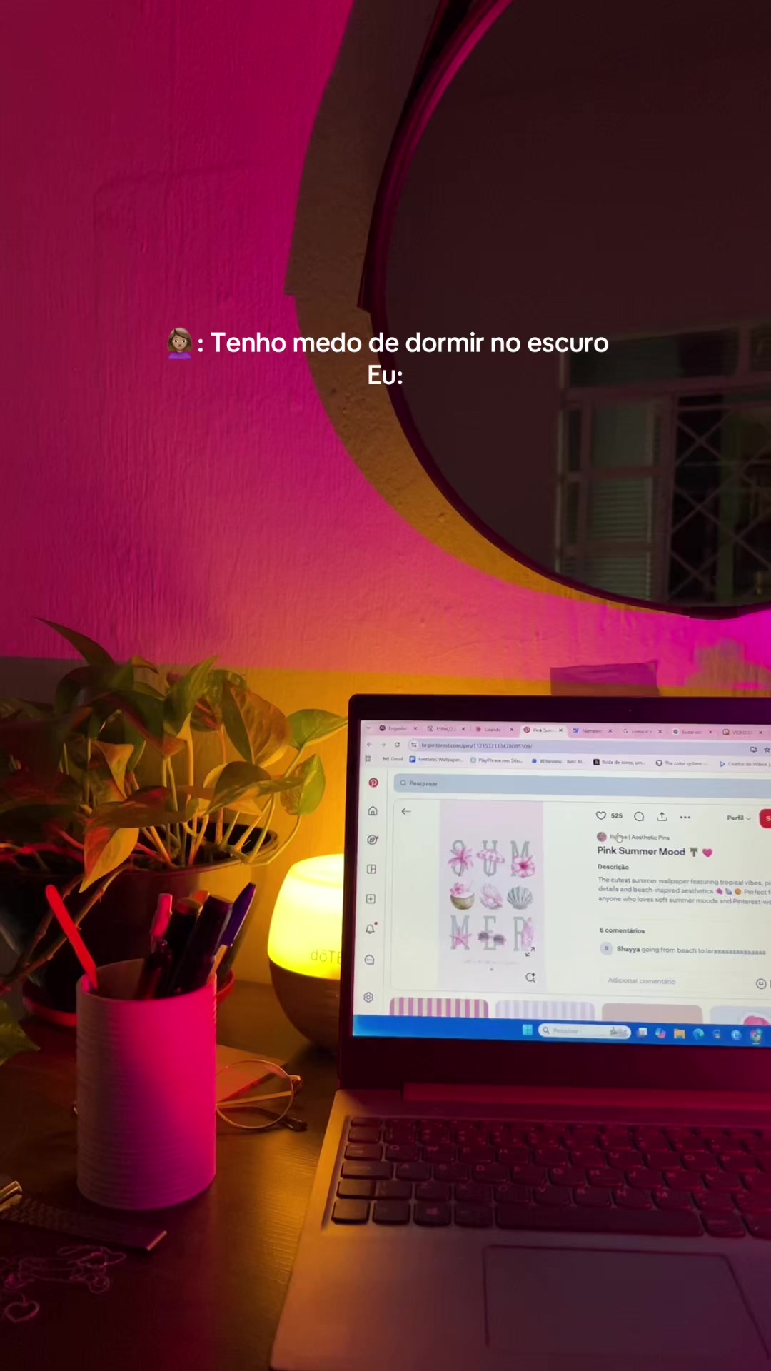 Post 6